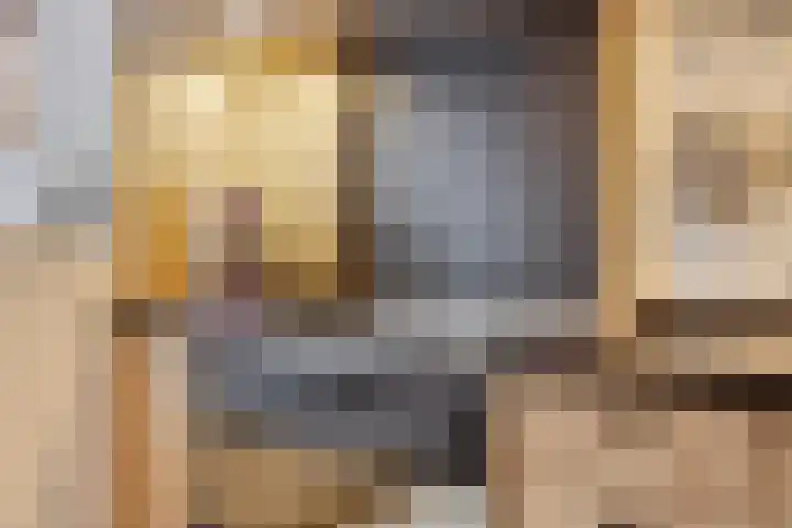 Schootakkerstraat 45 Chaam thumbnail 6