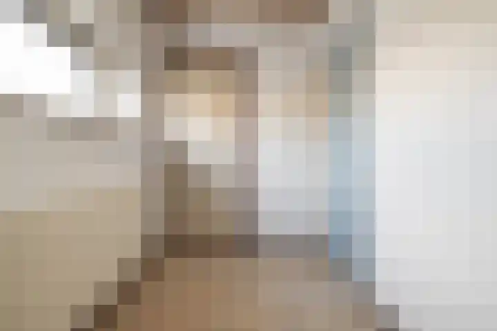 Schootakkerstraat 59 Chaam thumbnail 13