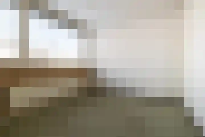 Schootakkerstraat 59 Chaam thumbnail 16