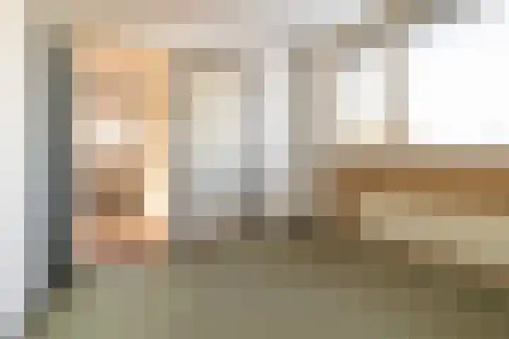 Schootakkerstraat 59 Chaam thumbnail 17