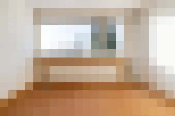 Schootakkerstraat 59 Chaam thumbnail 19