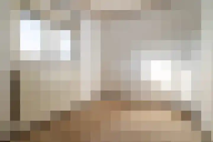 Schootakkerstraat 59 Chaam thumbnail 21