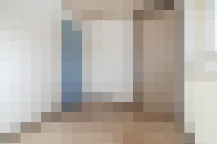 Schootakkerstraat 59 Chaam thumbnail 22