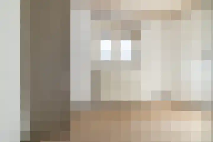 Schootakkerstraat 59 Chaam thumbnail 23
