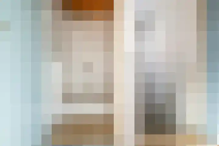 Schootakkerstraat 59 Chaam thumbnail 24