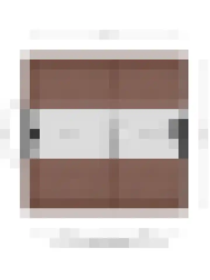Schootakkerstraat 59 Chaam thumbnail 26