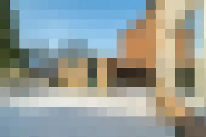 Schootakkerstraat 59 Chaam thumbnail 27