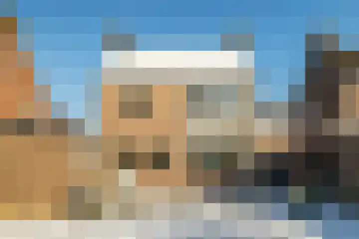 Schootakkerstraat 59 Chaam thumbnail 28