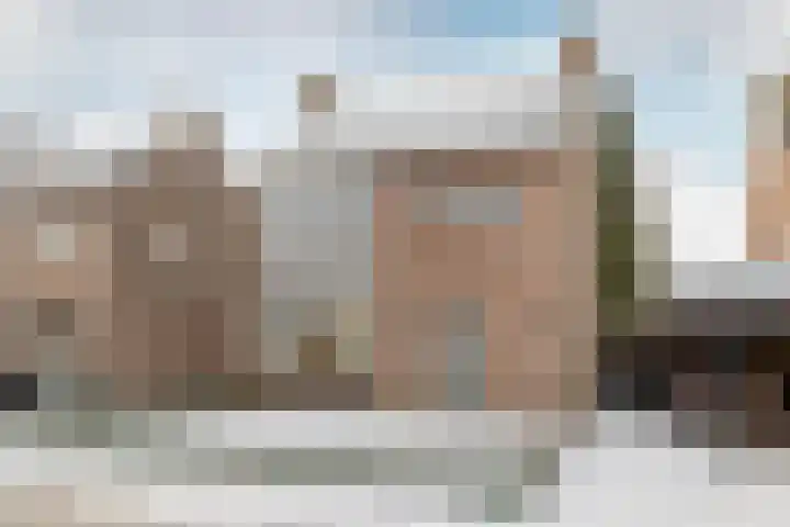 Schootakkerstraat 59 Chaam thumbnail 29
