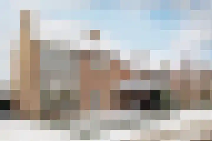 Schootakkerstraat 59 Chaam thumbnail 30