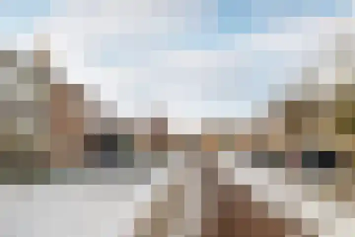 Schootakkerstraat 59 Chaam thumbnail 31