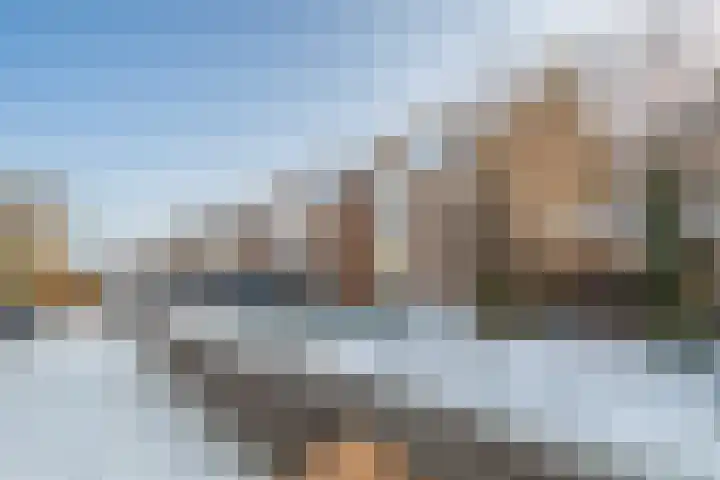 Schootakkerstraat 59 Chaam thumbnail 32