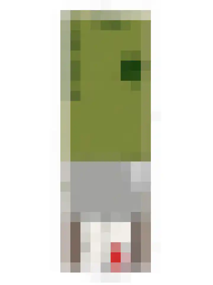 Schootakkerstraat 59 Chaam thumbnail 33