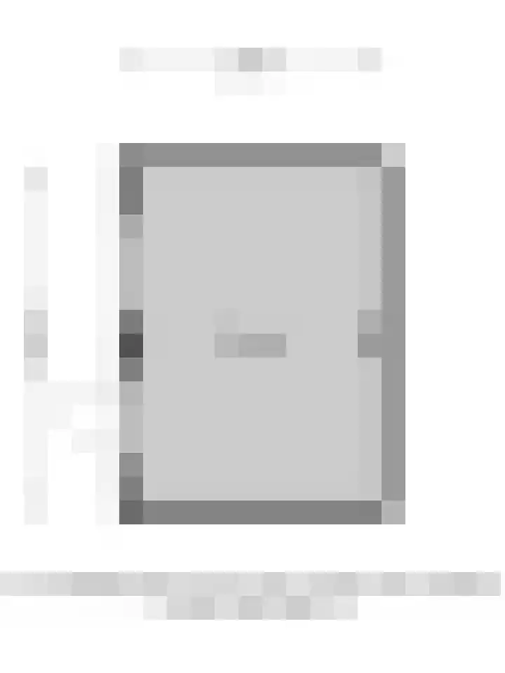 Schootakkerstraat 59 Chaam thumbnail 34