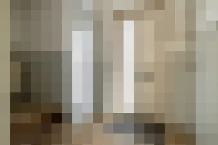 Schootakkerstraat 59 Chaam thumbnail 4