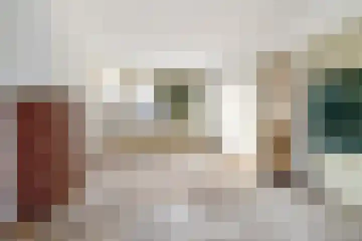 Schootakkerstraat 59 Chaam thumbnail 5