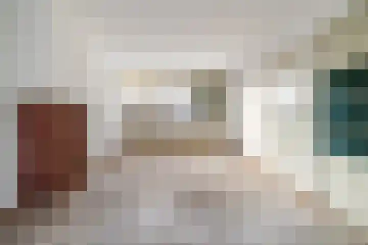 Schootakkerstraat 59 Chaam thumbnail 6