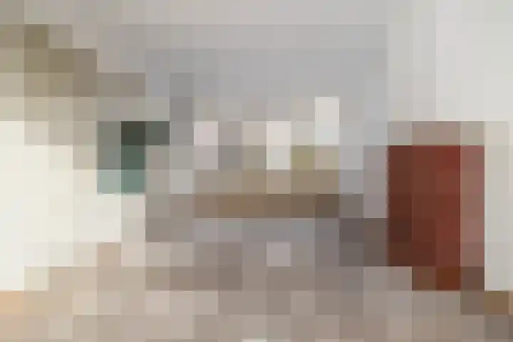 Schootakkerstraat 59 Chaam thumbnail 7