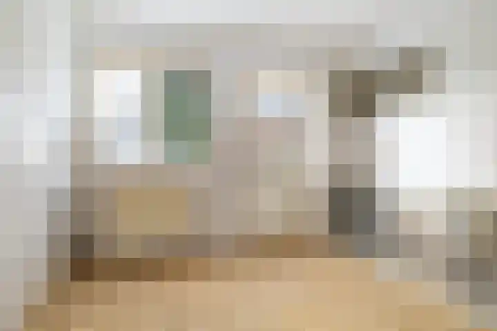 Schootakkerstraat 59 Chaam thumbnail 9