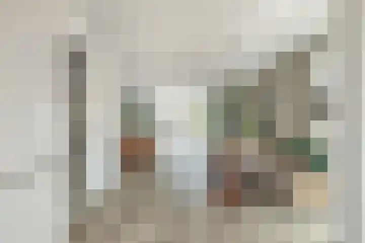 Schootanker 11 Nieuwkoop thumbnail 11