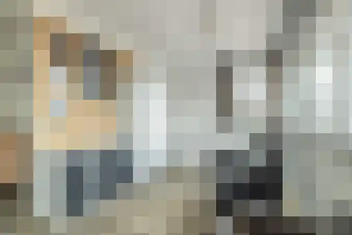 Schootanker 11 Nieuwkoop thumbnail 15