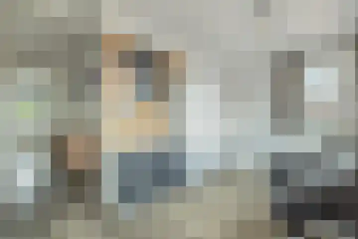 Schootanker 11 Nieuwkoop thumbnail 16