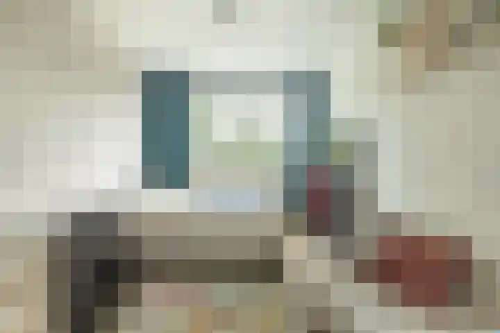 Schootanker 11 Nieuwkoop thumbnail 17