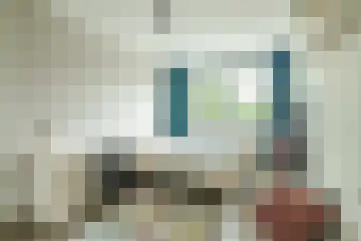Schootanker 11 Nieuwkoop thumbnail 18