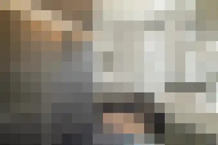 Schootanker 11 Nieuwkoop thumbnail 22