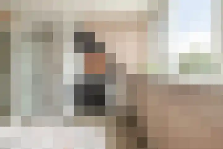 Schootanker 11 Nieuwkoop thumbnail 28