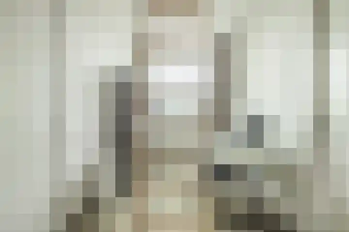 Schootanker 11 Nieuwkoop thumbnail 30