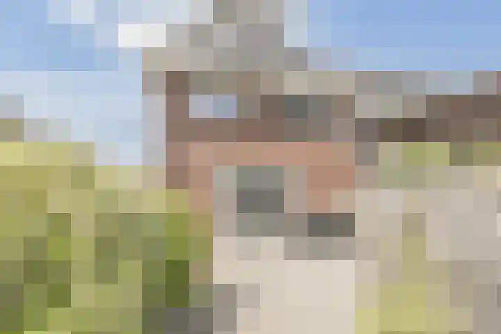 Schootanker 11 Nieuwkoop thumbnail 32