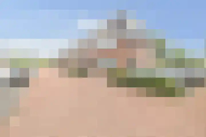 Schootanker 11 Nieuwkoop thumbnail 33