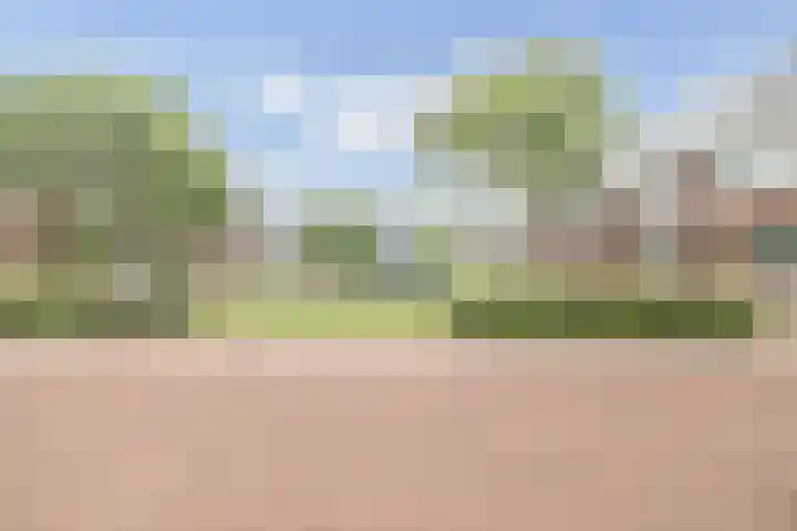 Schootanker 11 Nieuwkoop thumbnail 34