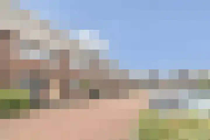 Schootanker 11 Nieuwkoop thumbnail 35