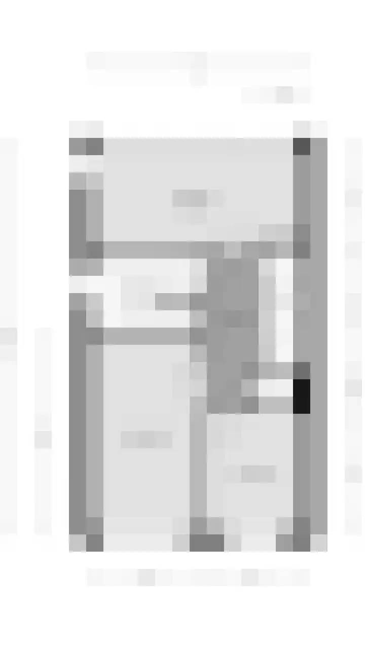 Schootanker 11 Nieuwkoop thumbnail 36