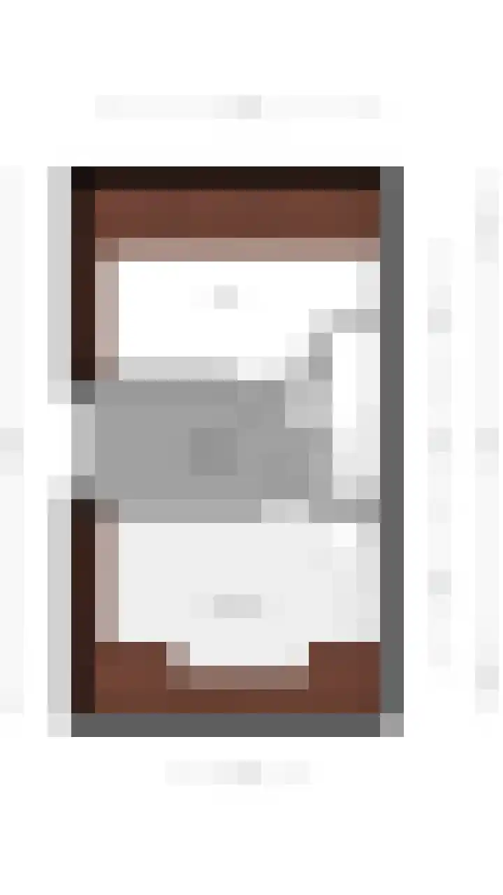 Schootanker 11 Nieuwkoop thumbnail 37