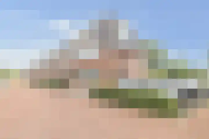 Schootanker 11 Nieuwkoop thumbnail 4