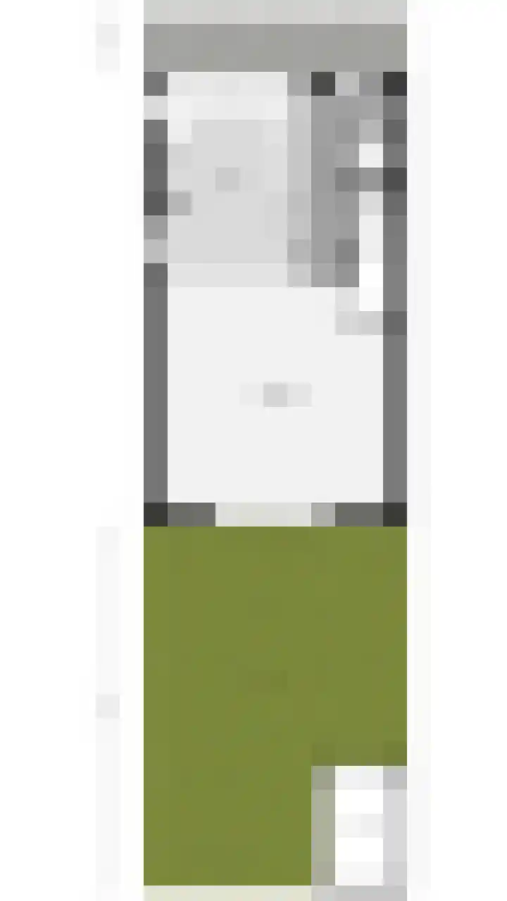 Schootanker 11 Nieuwkoop thumbnail 39