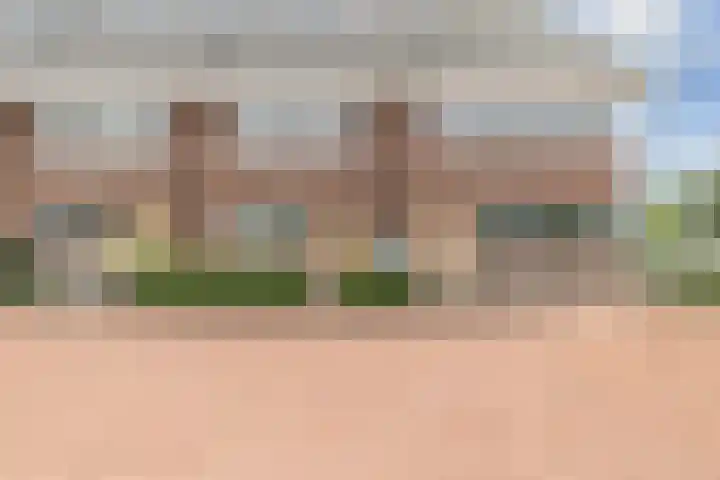 Schootanker 11 Nieuwkoop thumbnail 40