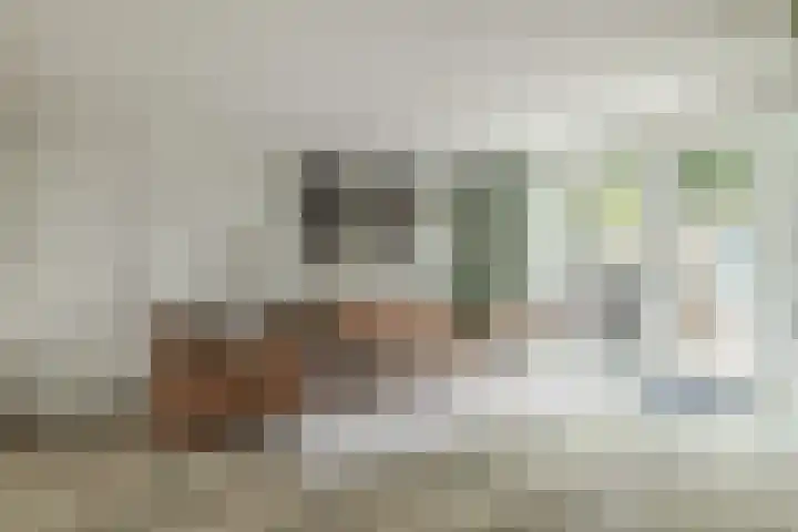 Schootanker 11 Nieuwkoop thumbnail 6
