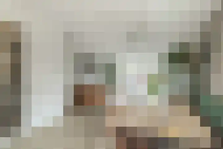Schootanker 11 Nieuwkoop thumbnail 8