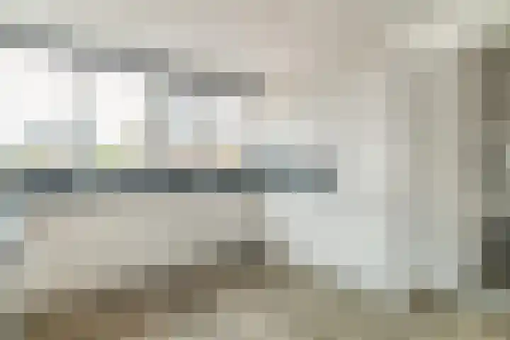 Schootanker 11 Nieuwkoop thumbnail 9