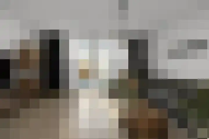 Schootanker 17 Nieuwkoop thumbnail 10