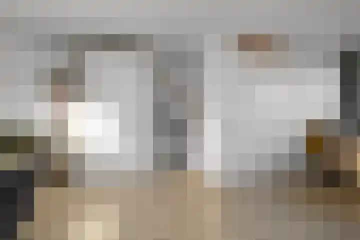 Schootanker 17 Nieuwkoop thumbnail 12