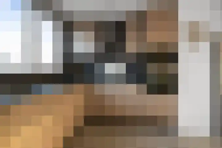 Schootanker 17 Nieuwkoop thumbnail 14