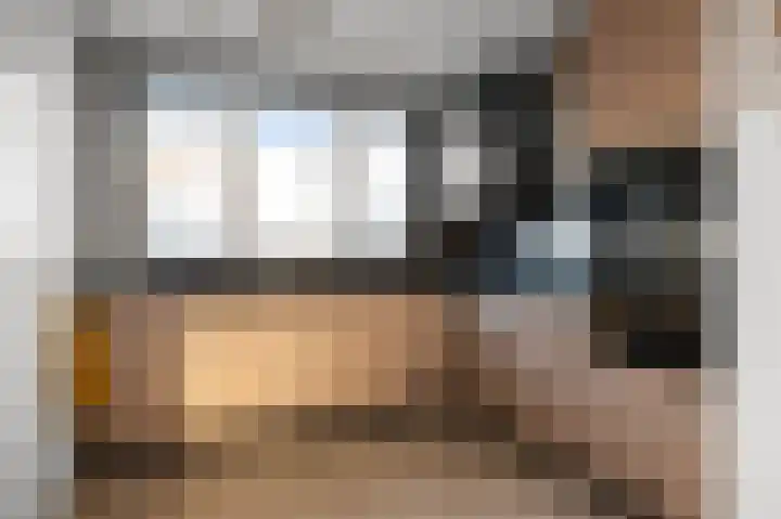 Schootanker 17 Nieuwkoop thumbnail 15