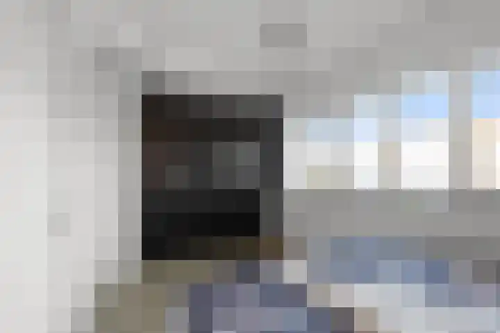 Schootanker 17 Nieuwkoop thumbnail 18