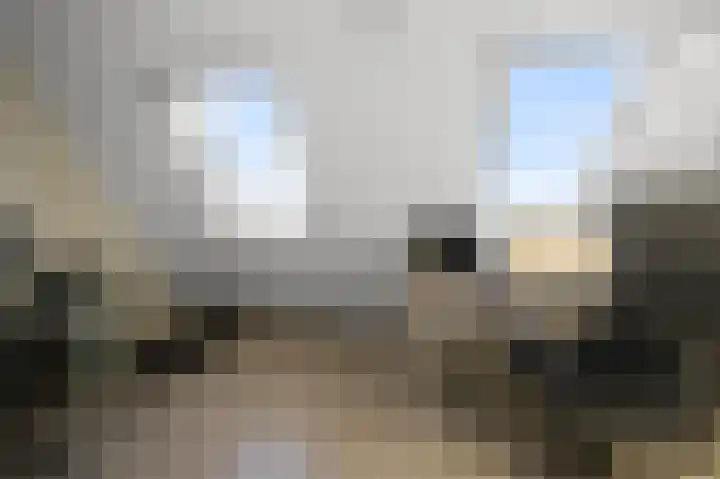 Schootanker 17 Nieuwkoop thumbnail 22