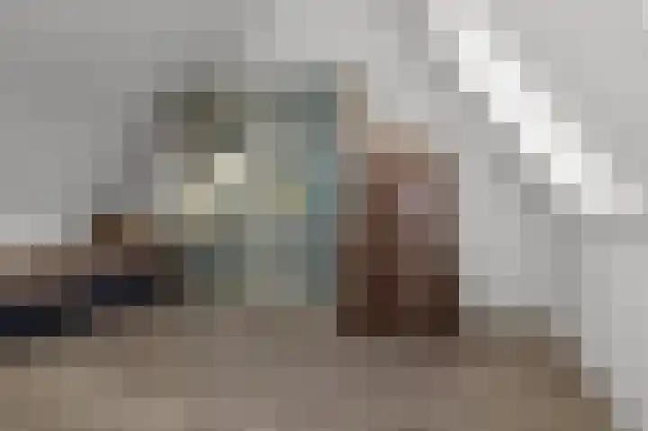Schootanker 17 Nieuwkoop thumbnail 30
